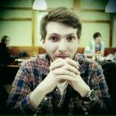 Фотография Ливерпуль Лера