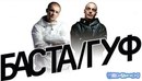 Ірина Дідух фотография #38 (источник - https://vk.com/id92195808)