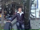 Іван Симканич фотография #2 (источник - https://vk.com/id150603576)