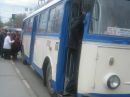 Николай Лапенко фотография #25 (источник - https://vk.com/id47833299)
