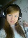 Фотография Павловой Юлии