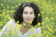 Фотография Суркиной Нели