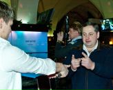 Максим Бельский фотография #6 (источник - https://vk.com/id2913402)