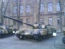 Міша Писанюк фотография #43 (источник - https://vk.com/id132039808)