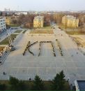 Андрій Кравченко фотография #15 (источник - https://vk.com/id11112905)