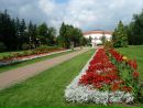 Адріан Кшевецький фотография #15 (источник - https://vk.com/id156261705)