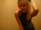 Фотография Корнетовой Ксении