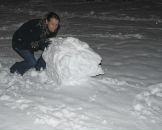 Фотография Дворецкой Татьяны