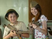 Фотография Бобровой Елены