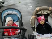 Фотография Екимовой Яны