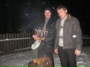 Міша Сятиня фотография #31 (источник - https://vk.com/id83792332)