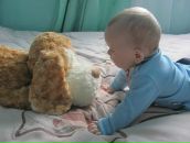 Марія Бойчук фотография #18 (источник - https://vk.com/id33132418)