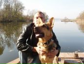 Сергій Подорожний фотография #10 (источник - https://vk.com/id61108486)