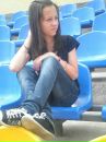 Андріанка Волощук фотография #16 (источник - https://vk.com/id99464276)