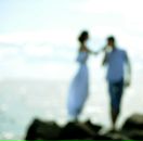 Фотография Канцарина Константина