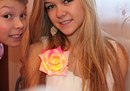 Фотография Агадуллина Ленара