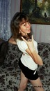 Фотография Тимошенко Марины