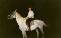 Фотография Короля Дениса