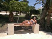 Ігор Петришак фотография #35 (источник - https://vk.com/id14799176)