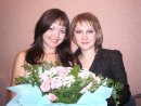 Сонечка Barbie фотография #46 (источник - https://vk.com/id430151)