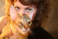 Фотография Виноградовой Татьяны