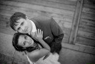 Фотография Солодовниковой Зинаиды