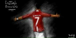 Віталік Бойчук фотография #43 (источник - https://vk.com/id27362079)