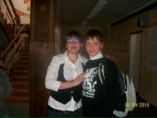 Фотография Khotiaev Timo