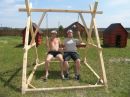 Андрій Буньо фотография #18 (источник - https://vk.com/id22616362)