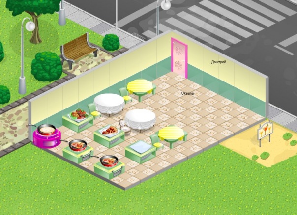 Дмитрий Тарасов фото №2