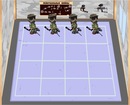 Жека Козій фотография #45 (источник - https://vk.com/id147904308)