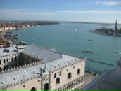 Андрій Мельник фотография #27 (источник - https://vk.com/id7800229)