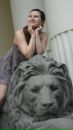 Фотография Александровой Ольги