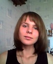 Дарья Никитина фотография #2 (источник - https://vk.com/id5637618)