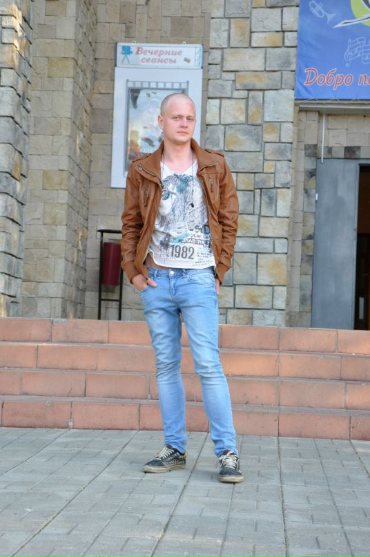 Iron Maiden фотография #39