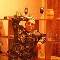 Фотография Тараскина Вероника