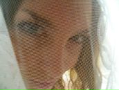 Фотография Печагиной Полины