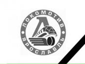 Фотография Костыревой Наташи