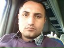 Osman Tınastepe фотография #29 (источник - https://vk.com/id98012609)