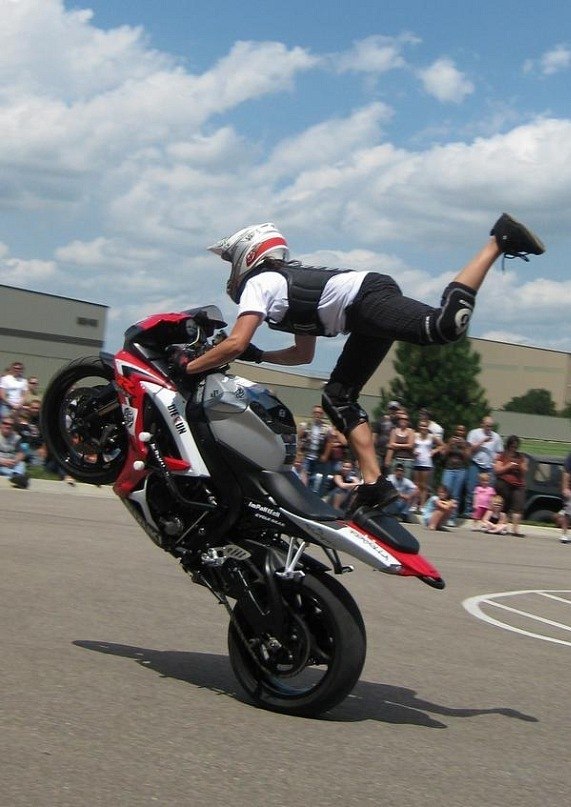 Сергей Ткаченко фотография #8