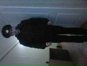 Андрій Ковалець фотография #21 (источник - https://vk.com/id72268205)