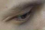 Фотография Орлова Надежда