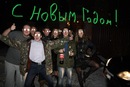 Фотография Марочкина Владимира