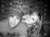 Фотография Шумовой Анастасии