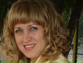 Світлана Хоченкова фотография #17 (источник - https://vk.com/id122136264)