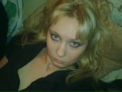 Фотография Буковой Елены