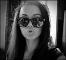 Тіна Селиванова фотография #9 (источник - https://vk.com/id182043791)