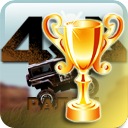 Віталік Крук фотография #14 (источник - https://vk.com/id134234484)
