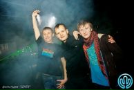 Фотография Правдина Всеволода