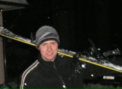 Фотография Кравченко Александра